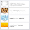 Glytone Enhance Brightening Serumwith Hyaluronic Acid 17 FAV Glycolic Acid 8 Azelaic Acid Vitamin EDark Spot Remover for