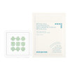 innisfree Retinol Cica Focusing Patch Korean Hydrocolloid Patches with Salicylic Acid and Hyaluronic Acid for Acne Spots
