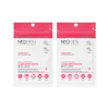 Neogen AClear Soothing Acne Care 2 Pack