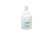 Serious Skincare Glycolic Acid Serum Face Moisturizer Cream Facial Renewal Skin Care Set Exfoliating Hydrating Refine Te