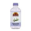 Eucalyptus Oil 100 Pure Enhances Hair Elasticity Strength Prevents Breakage Split Ends Moisturizes Nourishes All Hair Te