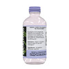 Eucalyptus Oil 100 Pure Enhances Hair Elasticity Strength Prevents Breakage Split Ends Moisturizes Nourishes All Hair Te