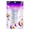 Pacifica Blackhead Remover Pore Strips 2PACK Cosmic Vanish for Nose Chin Forehead Deep Cleansing Nose Strips wInstant Po