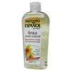 Instituto Espaol Arnica Oil Body Oil Fresh Fragrance 85 Fl Oz Bottle