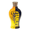 Devoted Creations Tanlife Tanning Lotion 125 oz