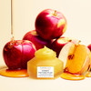 Farmacy Hydrating Face Mask Honey Potion Plus Nourishing Skincare Facial Mask with Niacinamide Ceramides ProVitamin B5 t