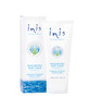 Inis the Energy of the Sea Scented Body Scrub Exfoliating Body Scrub with Pumice and Seaweed for Soft Smooth Moisturized