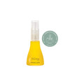 Jojoba The Company Australian Sustainably Grown WadiWadi Vitamins A D E Hypoallergenic Crueltyfree For All Skin Types 30
