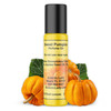 Eclectic Lady Sweet Pumpkin Perfume Oil 03 Oz Portable RollOn Fragrance with LongLasting Scent Delightful Essential Oils