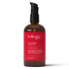 Trilogy Pure Plant Body Oil Nourishing Rosehip Blend for Smooth Skin 338 fl oz