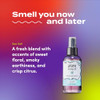 Indigo Wild Zum Sea Salt Body Oil Nourishing Body Massage Oil for Massage Therapy Hydration Nourishing Vegetarian Massag