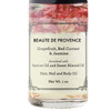 BEAUTE DE PROVENCE Amaranth Refreshing Lightly Scented Floral RollOn Perfume Body Oill Body Oils for Women Perfume Enric