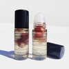BEAUTE DE PROVENCE Amaranth Refreshing Lightly Scented Floral RollOn Perfume Body Oill Body Oils for Women Perfume Enric