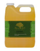 Liquid Gold Inc 32 Floz Premium Golden Jojoba Oil 100 Pure Organic Cold Pressed Unrefined Skin Nail Health Care Moisturi