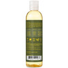 SheaMoisture Olive Green Tea Bath Body Massage Oil 2Pack Avocado Oil AntiAging UltraMoisturizing for Dry Skin 8 Oz Ea