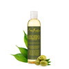 SheaMoisture Olive Green Tea Bath Body Massage Oil 2Pack Avocado Oil AntiAging UltraMoisturizing for Dry Skin 8 Oz Ea