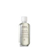 Aveda StressFix Composition Oil Bath Body Scalp Oil Shown to Reduce Feelings of Stress with Aroma of Lavender Lavandin C