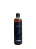 AYURVEDASHREE Red Onion Hair Oil 500 Ml