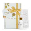 Cacay Pure AntiAging Oil Natural Retinol Cacay Oil for Face Hair and Body Organic Vitamin E Oil for Lip Cuticle Care Org