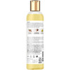 SheaMoisture Body Oil Daily Hydration 2Pack Lightweight NonGreasy Moisturizer with Virgin Coconut Oil for Soft Smooth Sk