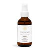INNERSENSE Organic Beauty Natural Harmonic Treatment Oil NonToxic CrueltyFree Clean Haircare 4oz