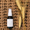 INNERSENSE Organic Beauty Natural Harmonic Treatment Oil NonToxic CrueltyFree Clean Haircare 4oz