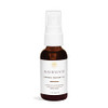 INNERSENSE Organic Beauty Natural Harmonic Treatment Oil NonToxic CrueltyFree Clean Haircare 1 fl oz