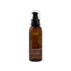 Om She Aromatherapy Argan Oil Cleansing Oil 423fl oz Cleanse and Balance Nourish and Hydrate Australain Made