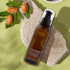 Om She Aromatherapy Argan Oil Cleansing Oil 423fl oz Cleanse and Balance Nourish and Hydrate Australain Made