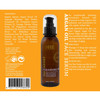 Om She Aromatherapy Argan Oil Cleansing Oil 423fl oz Cleanse and Balance Nourish and Hydrate Australain Made