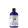 Dr Joe Lab Castor Oil Organic Cold Pressed Organic Castor Oil Unrefined Pure USDA Certified Hexane Free Non GMO Natural