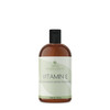OPO Vitamin E Oil Pure Full Spectrum DAlpha Tocopherol Derived from Wheat Germ SoyFree for Hair Skin Face Body Nails Cut