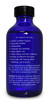 Organic Witch Hazel 100 Pure Witch Hazel for Face Acne Butt Skin Scalp Hair Body by Zongle Therapeutics 4 OZ