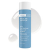 Paulas Choice RESIST Daily Pore Refining Treatment 2 BHA Exfoliant Face Exfoliator with Salicylic Acid Hyaluronic Acid L