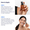 PCA SKIN Acne Gel Acne Spot Treatment 2 Salicylic Acid Serum Anti Acne Serum Evens Skin Tone 1 fl oz Pump