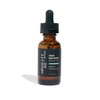 Retinol Oil Serum with Vitamin C Skin Refining Night Oil for Fine Lines and Hyperpigmentation with Sensitive Skin Friend