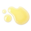 Retinol Oil Serum with Vitamin C Skin Refining Night Oil for Fine Lines and Hyperpigmentation with Sensitive Skin Friend