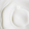 KORA Organics Plant Stem Cell Retinol Alternative Serum Firming Face Serum Repair Signs of Aging Promotes Radiant Skin C