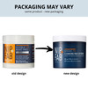Nip Fab Glycolic Fix Night Pads Extreme 60 Count 5 Glycolic Acid Exfoliating Face Pads with Salicylic Acid Resurfacing A