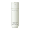 AMOREPACIFIC Treatment Enzyme Peel Cleansing Powder Korean Gentle Daily Exfoliator with Hyaluronic Acid and Green Tea En