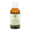 R V Essential Baobab Oil Adansonia Digitata for Face for Dry Skin for Hair Scalp Massage Body Lips Nails Moisturizing Un