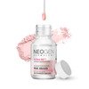 NEOGEN AClear Soothing Pink Eraser Spot Care Blemish Care Korean Skin Care Pink Pimple Drying Power Calamine Powder Nigh
