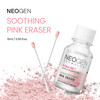 NEOGEN AClear Soothing Pink Eraser Spot Care Blemish Care Korean Skin Care Pink Pimple Drying Power Calamine Powder Nigh