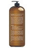 Fractionated Coconut Oil 16 fl oz 100 Natural Pure MCT Coconut Oil for Hair Skinand Aromatherapy Carrier Oil Massage Oil