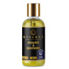 KIYAMEL Healing Soothing Essential Oils for Itchy Dry Skin Restorative Body Oil with Vitamin E Argan and Jojoba Moisturi