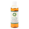 R V Essential Amla Oil Emblica Officinalis 100 Pure Natural Cold Pressed Amla Hair Oil for Hair Scalp Strengthens Repair