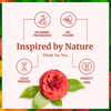 SVA Camellia Seed Oil Organic 4 Fl Oz 100 Natural Cold Pressed Organic Camellia Oil for Face Skin Care Hair Care Scalp M