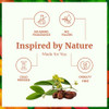 SVA Jojoba Seed Oil Organic 4 Fl Oz 100 Natural Cold Pressed Organic Jojoba Oil for Face Skin Care Hair Care Scalp Massa