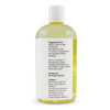 Soapeauty Sweet Almond Oil Cold Pressed Refined 100 Pure Sweet Available in Bulk Carrier for Essential Oils Almond Oil f