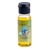 Desert Oasis Skincare USDA Certified Organic Jojoba Oil 100 Pure Cold Pressed Natural Conditioner for Face Hair Skin Nai